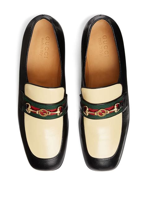 gucci schoenen 2019 heren|farfetch gucci shoes men.